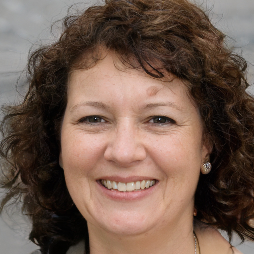 Liv Pure Customer Reviews