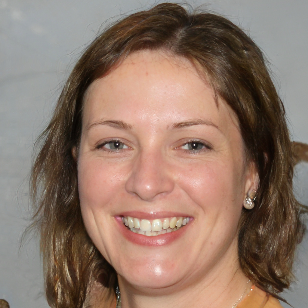 Liv Pure Users Reviews